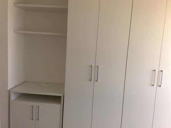 Appartement Ancorar Flat 2108 Pôrto das Galinhas Extérieur photo